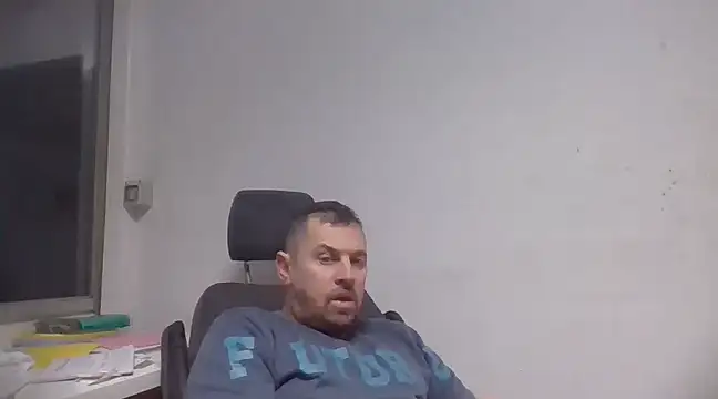 rabyto2 online show from February 9, 8:00 am