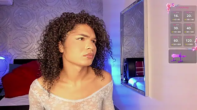 vennus1  online show from November 26, 3:51 am