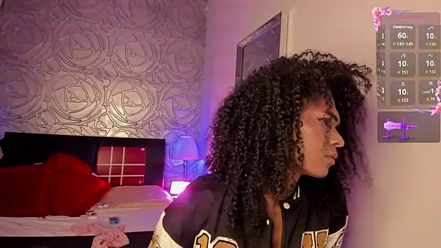 vennus1  online show from November 27, 10:23 pm