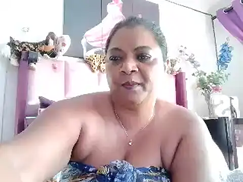 IndianDelia online show from February 19, 4:19 am