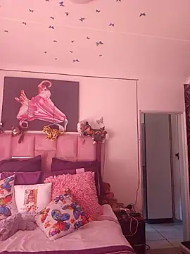 IndianDelia online show from February 25, 5:06 am