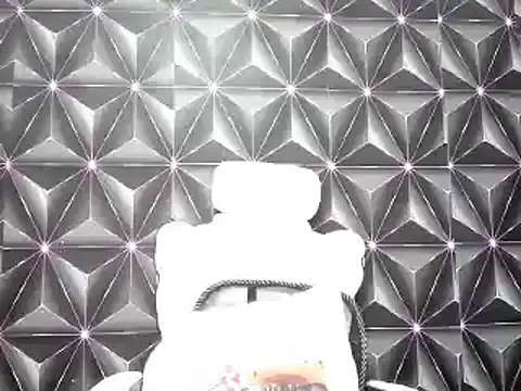 IndianDelia online show from March 6, 3:58 am