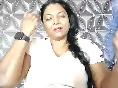 IndianDelia online show from April 1, 5:41 am