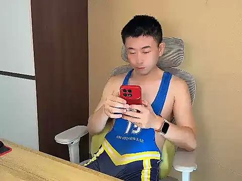 marico007 online show from July 19, 2:59 am