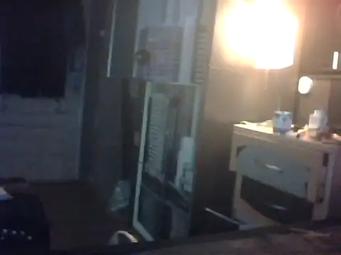 Slutviki69 online show from September 8, 10:20 pm