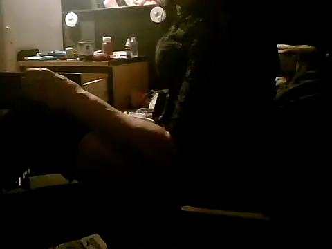 Slutviki69 online show from April 2, 7:22 pm