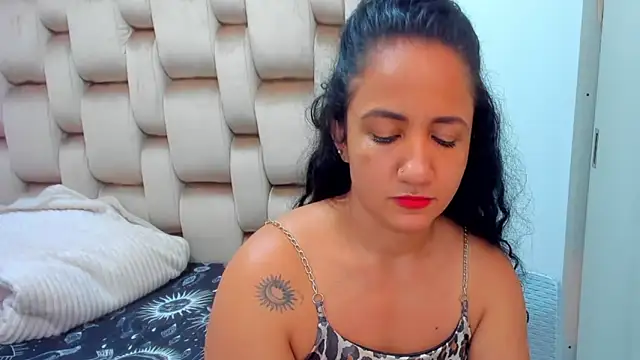 alaskmiller1 online show from March 12, 9:10 pm