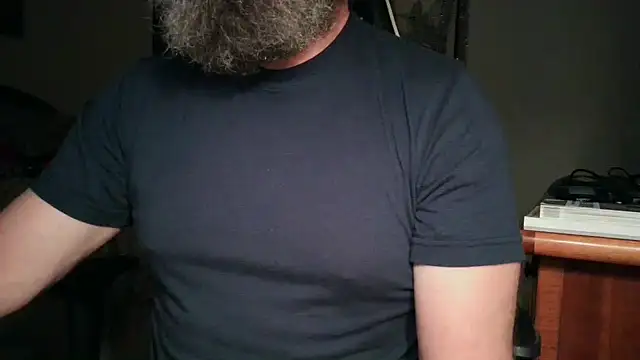 usdirtymikee9 online show from January 3, 8:00 am