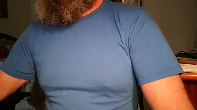 usdirtymikee9 online show from January 11, 4:46 pm