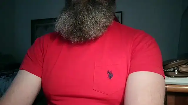 usdirtymikee9 online show from January 30, 11:34 pm