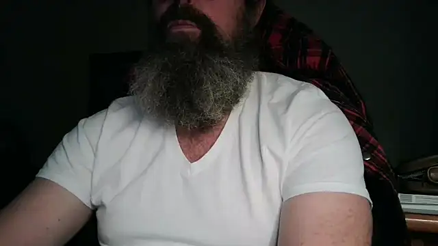 usdirtymikee9 online show from February 9, 2:38 am