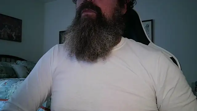 usdirtymikee9 online show from March 6, 7:10 pm