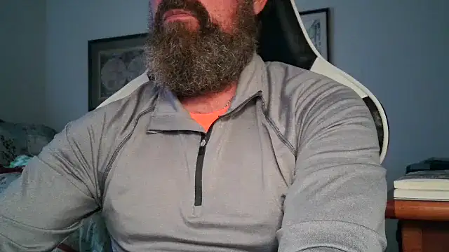 usdirtymikee9 online show from October 1, 9:54 pm