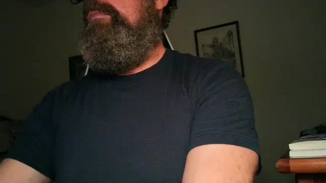 usdirtymikee9 online show from October 5, 3:49 am