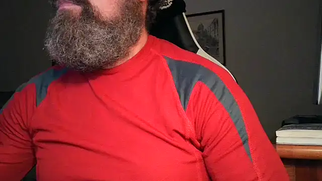 usdirtymikee9 online show from October 8, 3:48 am