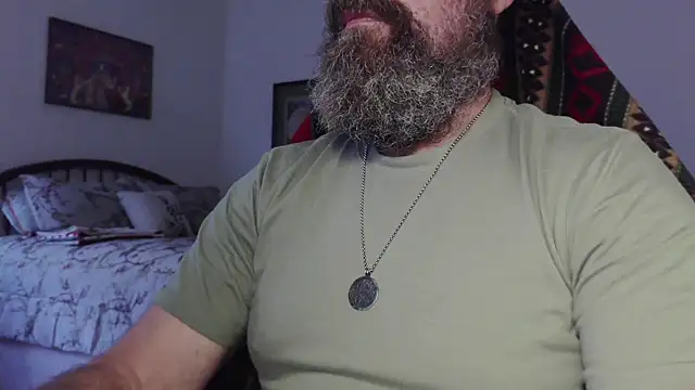 usdirtymikee9 online show from November 17, 8:58 pm