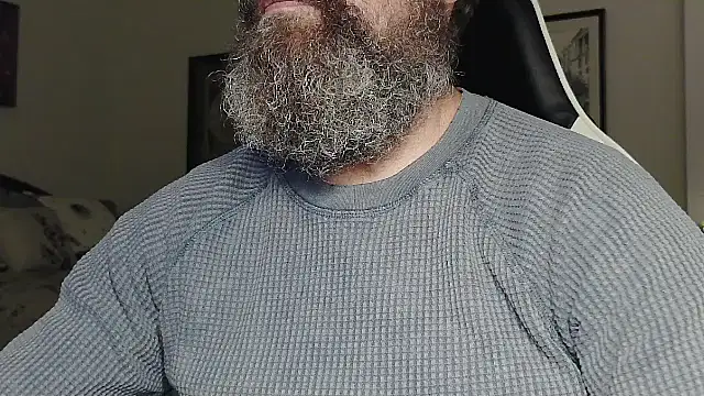 usdirtymikee9 online show from November 20, 3:18 am