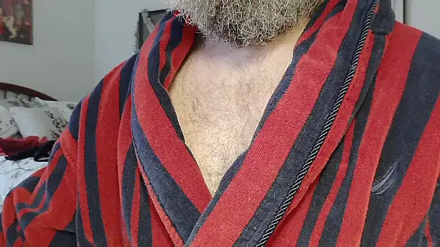 usdirtymikee9 online show from December 20, 6:26 pm