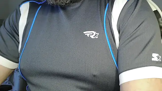 usdirtymikee9 online show from January 17, 7:28 pm