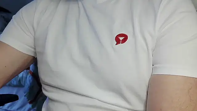 usdirtymikee9 online show from April 11, 8:35 pm