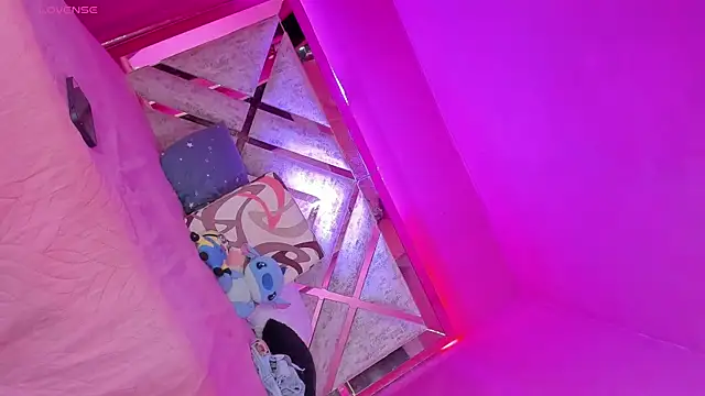 anapuala sexxx online show from January 3, 11:46 am