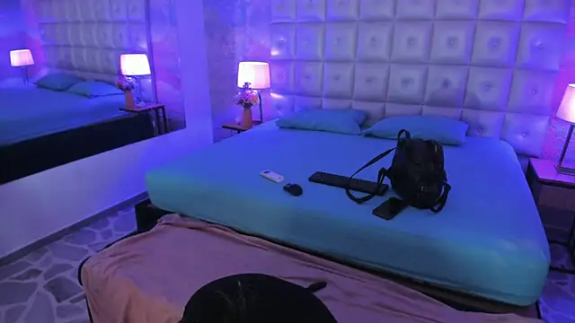 Maddysex  online show from February 6, 11:24 am