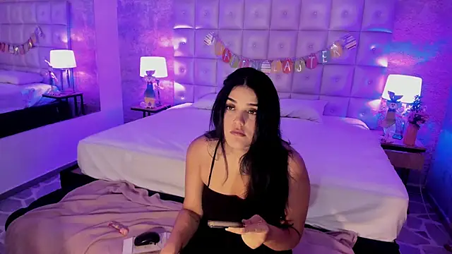 Maddysex  online show from March 31, 11:32 am