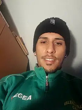 Snapshot of sexcampene chatting on January 7, 7:31 am sexcampene online show from January 7, 7:31 am