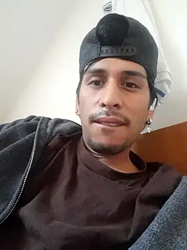 Snapshot of sexcampene chatting on January 14, 8:31 am sexcampene online show from January 14, 8:31 am