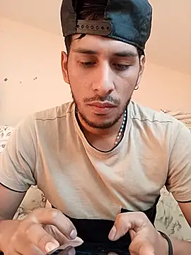 Snapshot of sexcampene chatting on October 2, 6:53 am sexcampene online show from October 2, 6:53 am