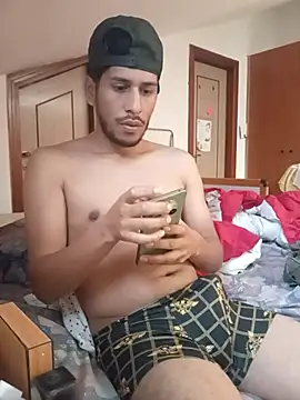 Snapshot of sexcampene chatting on October 13, 6:13 am sexcampene online show from October 13, 6:13 am