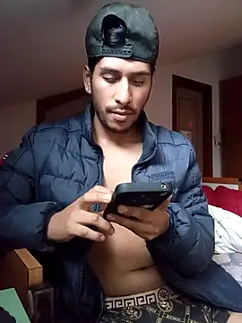 Snapshot of sexcampene chatting on October 23, 9:52 am sexcampene online show from October 23, 9:52 am