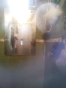 leonar0101 online show from September 10, 2:39 pm