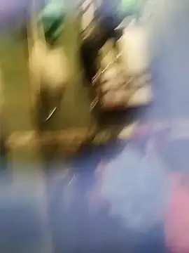 leonar0101 online show from September 27, 7:57 am