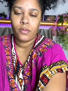 africa xxx online show from January 6, 11:58 am