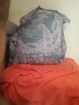 Mrsanaconda online show from March 27, 3:45 am