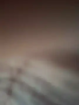 captain juicyprecum online show from December 9, 6:35 pm