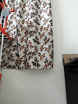 captain juicyprecum online show from March 9, 1:48 pm