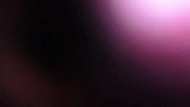 captain juicyprecum online show from September 22, 2:13 am