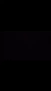 captain juicyprecum online show from October 24, 5:37 am