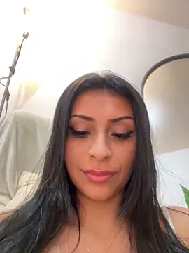 Snapshot of sweetAli_ chatting on January 31, 11:13 am sweetAli online show from January 31, 11:13 am