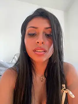 Snapshot of sweetAli_ chatting on February 27, 4:32 pm sweetAli online show from February 27, 4:32 pm