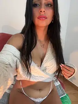 sweetAli  online show from February 28, 10:09 am