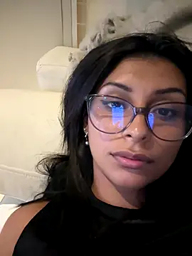 Snapshot of sweetAli_ chatting on September 18, 11:40 pm sweetAli online show from September 18, 11:40 pm