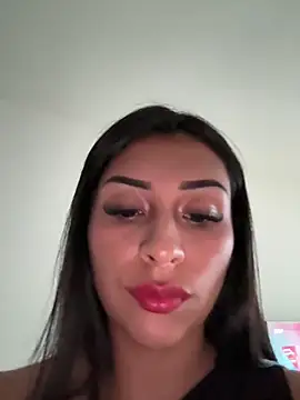 Snapshot of sweetAli_ chatting on May 29, 10:41 pm sweetAli online show from May 29, 10:41 pm