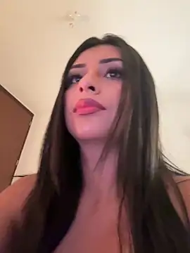 Snapshot of sweetAli_ chatting on May 31, 9:05 am sweetAli online show from May 31, 9:05 am