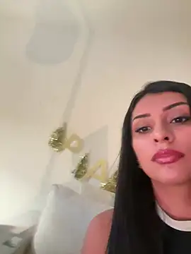 Snapshot of sweetAli_ chatting on August 1, 10:19 pm sweetAli online show from August 1, 10:19 pm