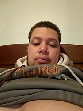 macho de vagina online show from January 11, 7:52 pm