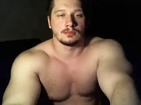 LionEdwin online show from January 17, 7:05 pm