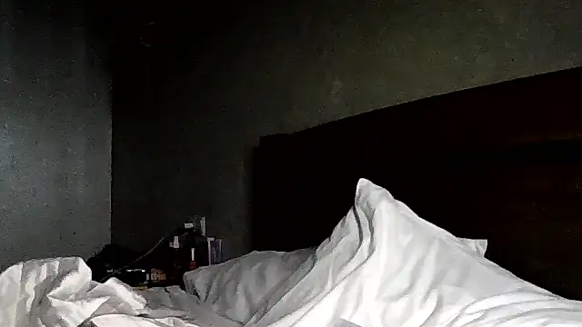 JulianaGold1 online show from January 11, 3:28 pm